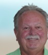 Steve Koester