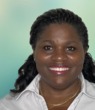 Jacqueline Moore