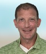 Mark Sherman