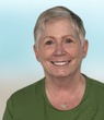Amy Thyberg