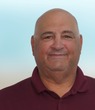 Gary Schneider