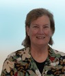 Cindy Bock