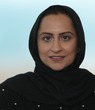 Annie  Ghaniwala Arif