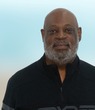 Alfonso Webb