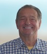 Gerard Petrone