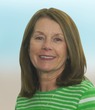 Pat Robbins