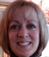 Allison Read