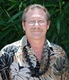 Dale Strough