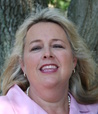 Angela Brumbaugh