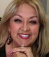 Lourdes Henesy