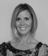 Beth Witte