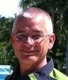 David Beane
