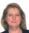Pamela Edwards