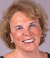 Linda Greene