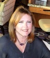 Nelia Jacobellis