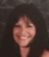 Staci Thomas