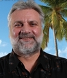 Louis Bruno
