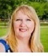 Tammy Durant