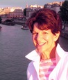 Janellen Carney