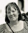 Cheryl Johnson