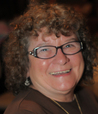 Kathe Kraus