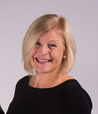 Linda Halstead