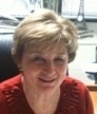 Diana Burk