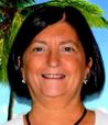 Ann Sterman