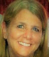 Maureen Ebbs