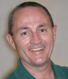 Joel Wilder
