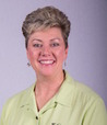Monique Minnick