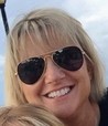 Lynda Loethen