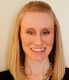 Alison Ferguson