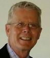 Tom Hansen