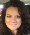 Deanna Carr