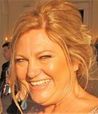 Laura Horne