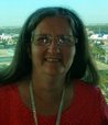 Debbie Smith