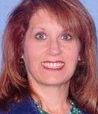 Barbara Sellers