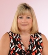 Priscilla West