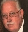 Pete Tellini