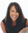 Lori Klein