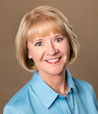 Katie Allman
