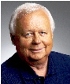 George Tway