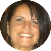 Julie Aliseo