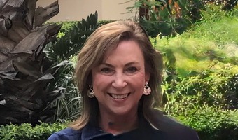 Tammy Sisson