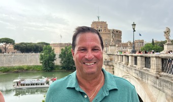 Rocco Tricarico