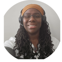 RicSheika Branch-Eller