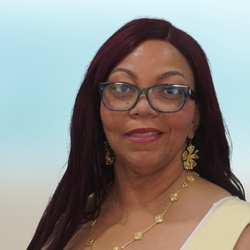 Remona McDonald