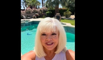 Jodi Jones