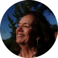 Connie Hedrick